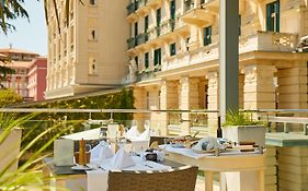 Hotel Palace Portoroz by Minor Hotels